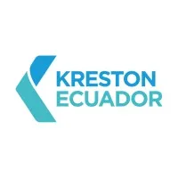 Kreston Ecuador