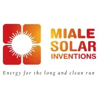 Miale Solar Inventions