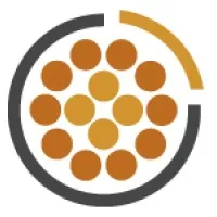 Electrotechnik Pty Ltd