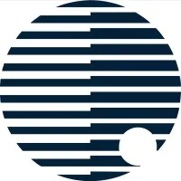 Boule Diagnostics AB