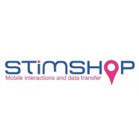 WI-Us by Stimshop