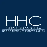 Heinrich Heine Consulting e.V.