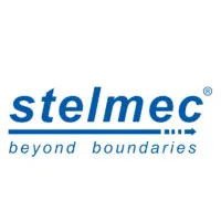 Stelmec Limited
