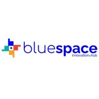 BlueSPACE Innovation Hub