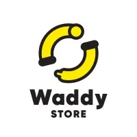 Waddy Store Limited