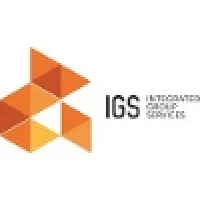 Integrated Group Services (IGS)