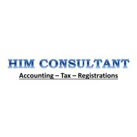 HIM CONSULTANT