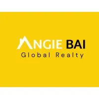 Angie Global Realty