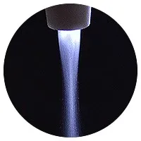 Sono-Tek Corp. Ultrasonic Coating Systems