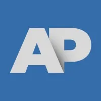 AP Consultoria e Projetos ltda.