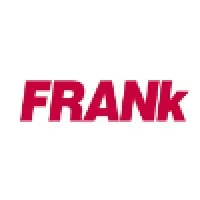 FRANk Media