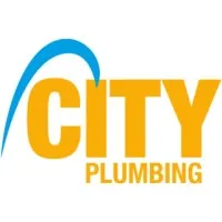City Plumbing Supplies