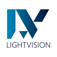 LightVision Inc.