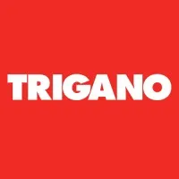TRIGANO MDC