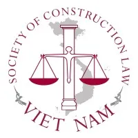 Society of Construction Law - Viet Nam (SCLVN)