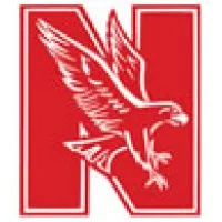 Naperville Central High School