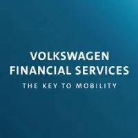 Volkswagen Financial Services (Poland)