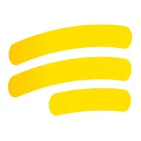 Australian Energy Council