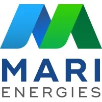 Mari Energies
