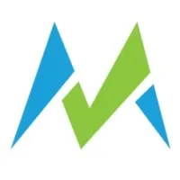 Micronetbd Inc