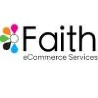 Faith eCommerce services
