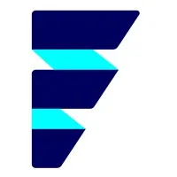 FS eCommerce GmbH