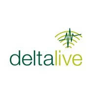 DeltaLive