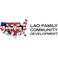 Lao Family Community Development, Inc.
