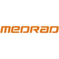 Medrad