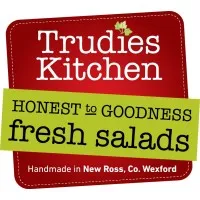 Trudies Kitchen