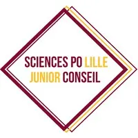 Sciences Po Lille Junior Conseil