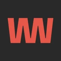 Are We Europe Foundation