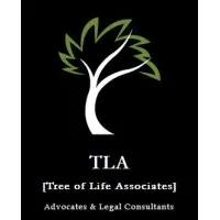 TLA (Tree of Life Associates)