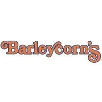 Barleycorns's