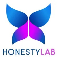 Honesty Lab