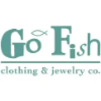 Go Fish Clothing & Jewelry