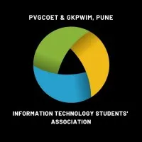 Information Technology Students' Association (ITSA), PVG's COET, Pune