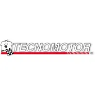 Tecnomotor Spa
