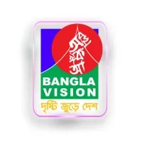 BanglaVision TV