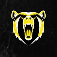 Odivelas Sports Club