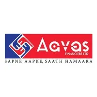 Aavas Financiers Ltd