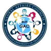 BUP Global Affairs Council (BUPGAC)