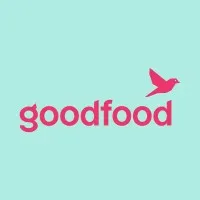 Goodfood Market
