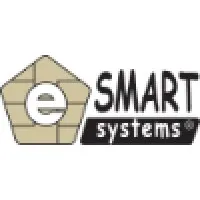 E-Smart Systems d.o.o.