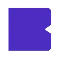 Berkeley Repertory Theatre