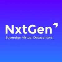 NxtGen Infinite Datacenter