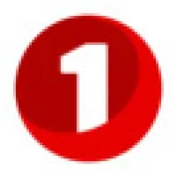 SpareBank 1