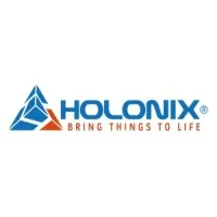 Holonix Srl