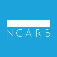 National Council of Architectural Registration Boards (NCARB)