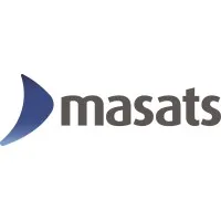 MASATS S.A.